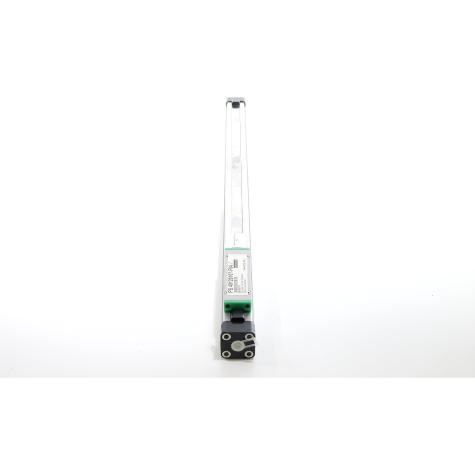 Linearantrieb  Neu